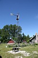 IMG_9487