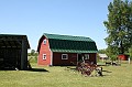 IMG_9491