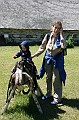 IMG_9504