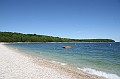 IMG_9512
