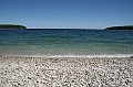 IMG_9515