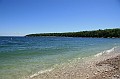 IMG_9520