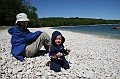 IMG_9533