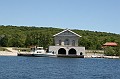 IMG_9551