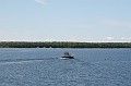 IMG_9556