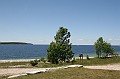 IMG_9557