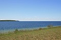 IMG_9559