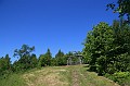 IMG_9561