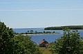 IMG_9566