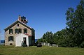IMG_9568