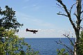 IMG_9577