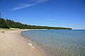IMG_9590