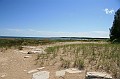 IMG_9594