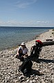 IMG_9599