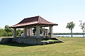 IMG_9600
