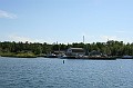 IMG_9620