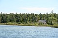 IMG_9623