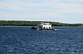 IMG_9650