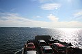 IMG_9652