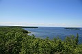 IMG_9665