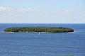 IMG_9668