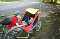 IMG_9681