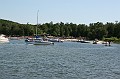 IMG_9693