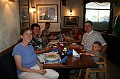 IMG_9718