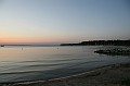 IMG_9719
