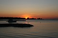 IMG_9722
