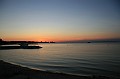 IMG_9732