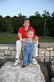 IMG_9739