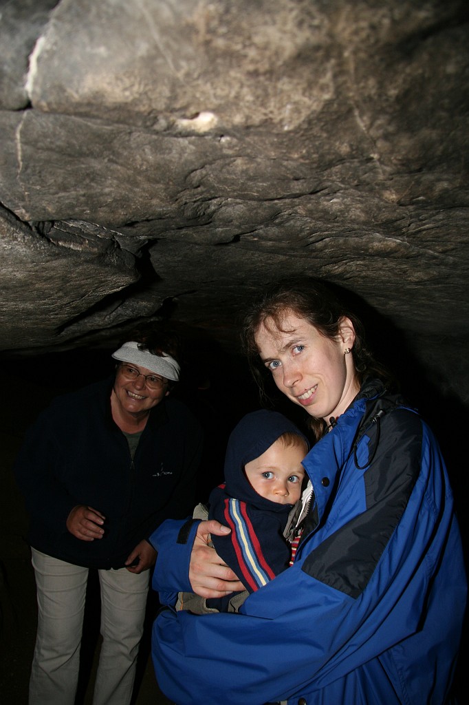 IMG_8189.JPG