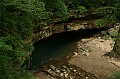 IMG_8027