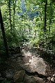 IMG_8036