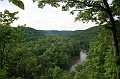 IMG_8042