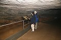 IMG_8049