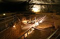 IMG_8059