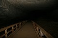 IMG_8068