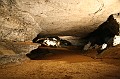 IMG_8094