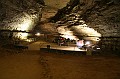 IMG_8099
