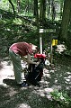 IMG_8120