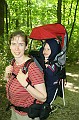 IMG_8147
