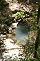 IMG_8150