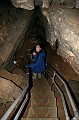 IMG_8186