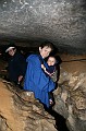 IMG_8193