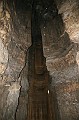 IMG_8205