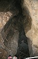 IMG_8207