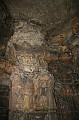 IMG_8209