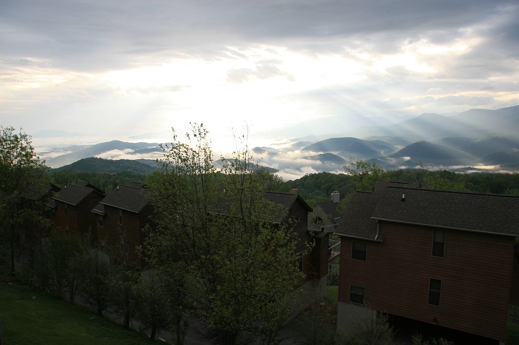 IMG_8249.JPG